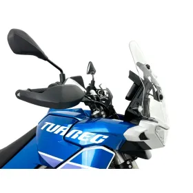 WRS AP011T priekinis stiklas Skaidrus Aprilia Tuareg 660 ABS 22-24