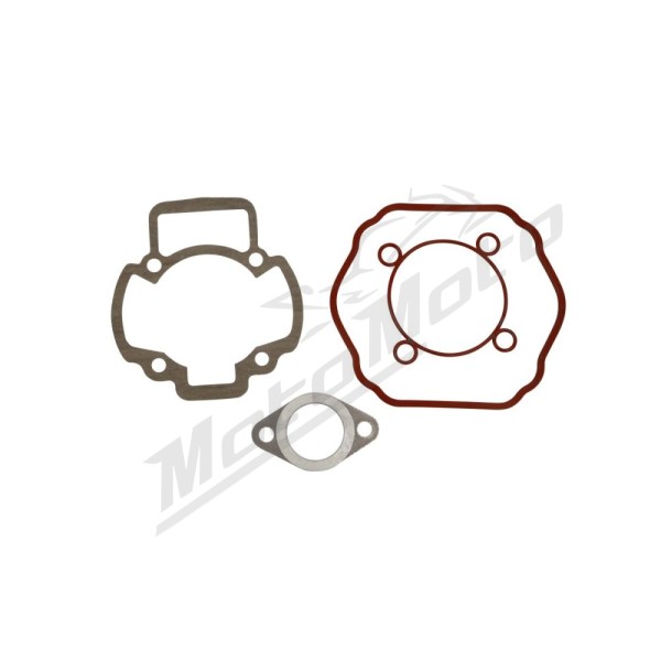 AIRSAL Gasket Kit Aprilia / Derbi / Piaggio 50cc 92-18