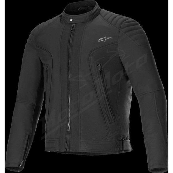 ALPINESTARS Clayton WR Jacket