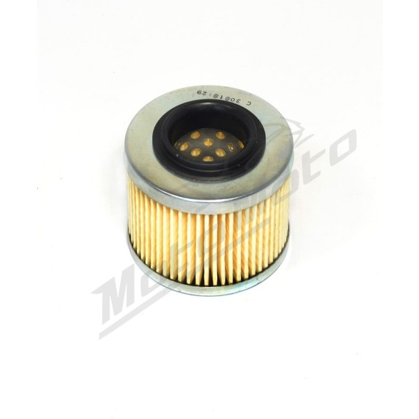 ATHENA Oil Filter APRILIA / BMW / CAN AM / KTM / MZ 