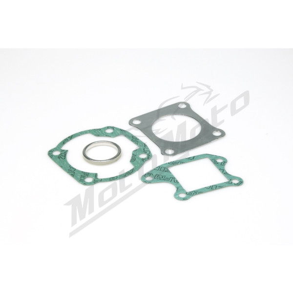 Cylinder gasket set MALOSSI Sport Ø47 Kymco / Sym 50cc 93-10 AIR 2T