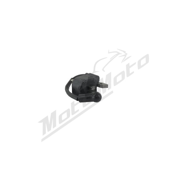 Eurogarden Ignition coil, Husqvarna 235-235E, 236-236E, 240-240E, CS340, CS380