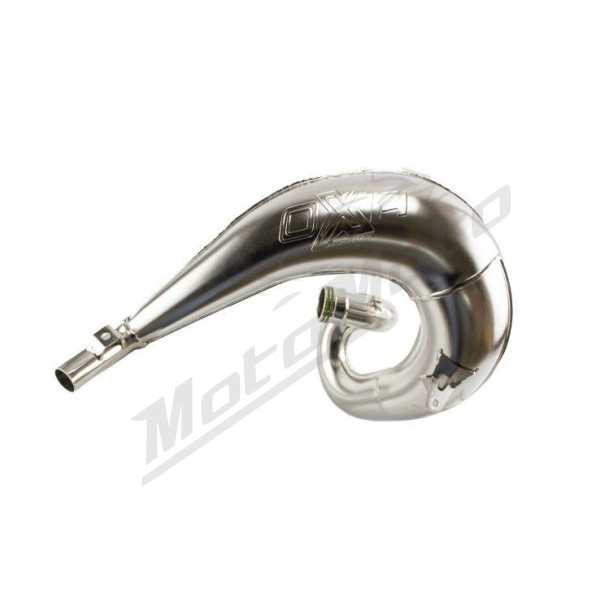Oxa front exhaust pipe KTM / Husqvarna 250-300 12-16