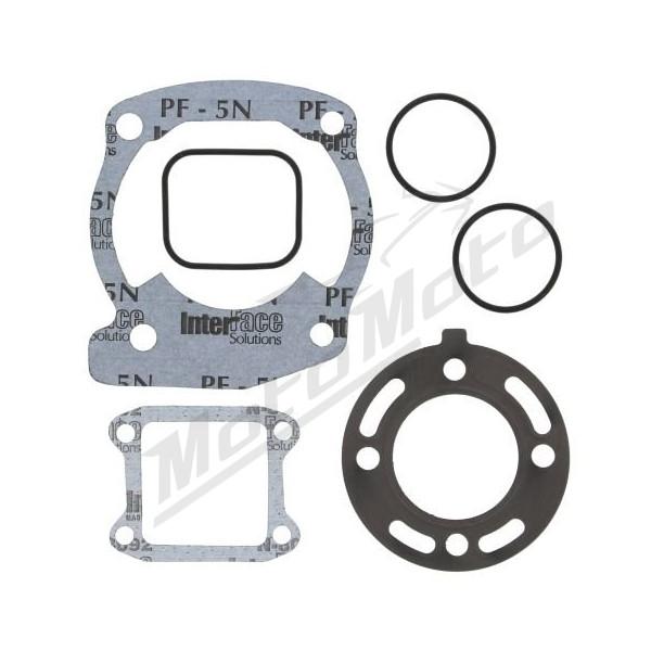 Winderosa (vertex) top-end gaskets Honda CR 85 R / RB 05-07
