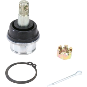 EPI Ball Joint Kit Honda / Yamaha 250-700 96-22