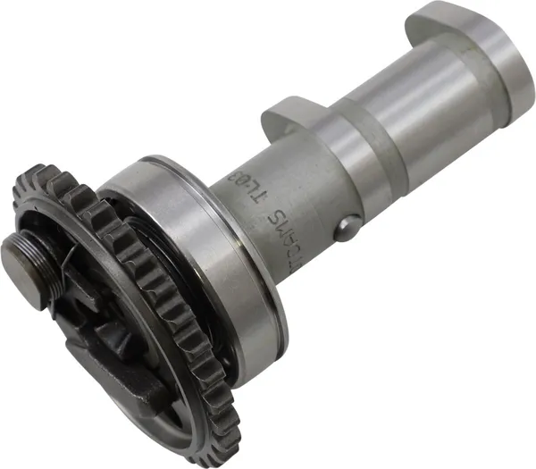 HOT CAMS Skirstymo velenas išmetimo sistemos "Stage 1" Yamaha WR / YZ 400-426cc 98-02