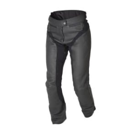 Macna Women's Leather Pants