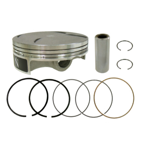 Namura Piston Kit Honda TRX 450 Sportrax 06-14