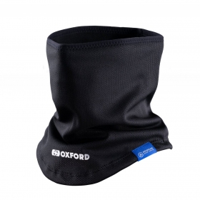 Oxford Advanced Storm Collar