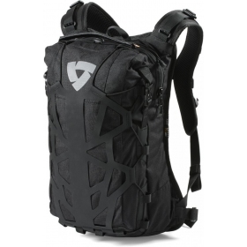 Revit Barren H2O Backpack 18L