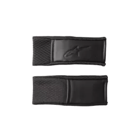 ALPINESTARS(MX) SM7 Helmet Chin Strap Cover