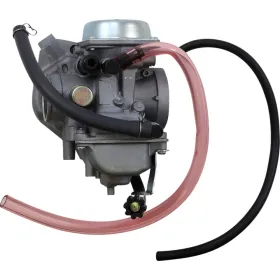 MOOSE OFFROAD FOUR WHEEL Replacement Carburetor Kawasaki KEF 300cc 95-03