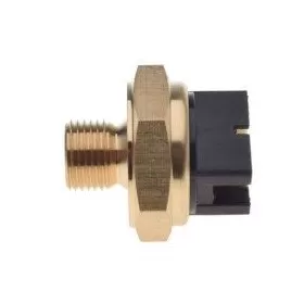 Radiator fan temperature sensor AM6 M14x1,25
