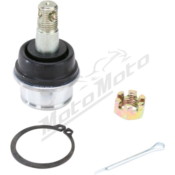 EPI Ball Joint Kit Honda / Yamaha 250-700 96-22