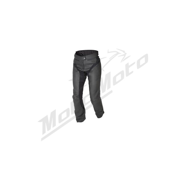 Macna Women's Leather Pants