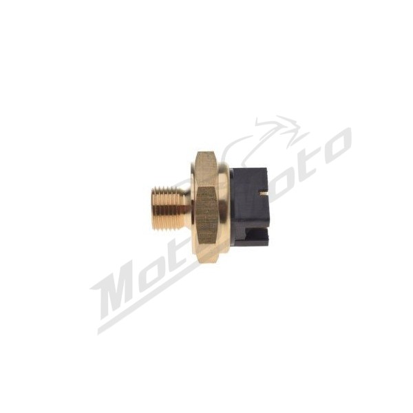 Radiator fan temperature sensor AM6 M14x1,25