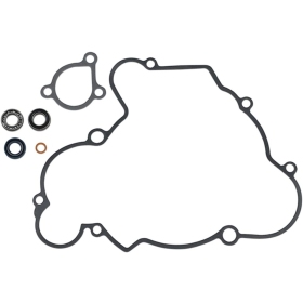 ATHENA Water Pump Gasket Kit KTM SX 65 01-08