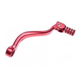 GEAR SHIFTING LEVER KTM SX / SXF / EXC / EXCF / XC 125-380