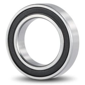 BLACK BEARING Bearing for Brose Motor Drive C / S / T / TF