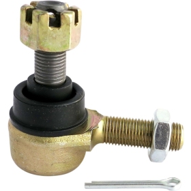 EPI Heavy-Duty Tie-Rod End Arctic Cat Wildcat 1000 2013