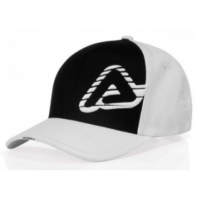 Cap ACERBIS SCRATCH