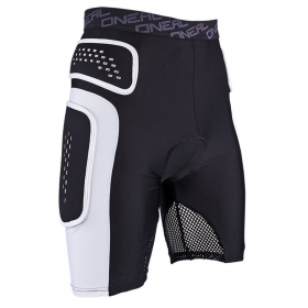 Oneal Pro Protector Shorts