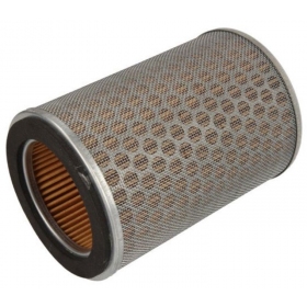 Air filter HIFLO HFA1602 HONDA CB / CBF 500 / 600cc 1998-2008