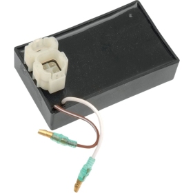 RICK'S MOTORSPORT ELECTRIC Hot Shot Series CDI Box Polaris Phoenix 200 2x4 2005
