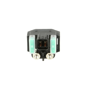 Tourmax Starterio relė Yamaha YXR 450-660 06-19