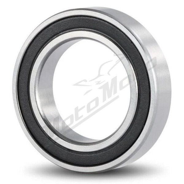 BLACK BEARING Bearing for Brose Motor Drive C / S / T / TF