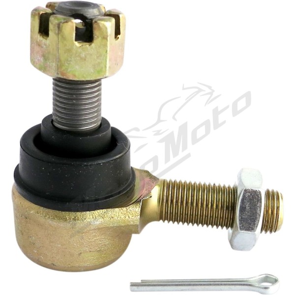 EPI Heavy-Duty Tie-Rod End Arctic Cat Wildcat 1000 2013