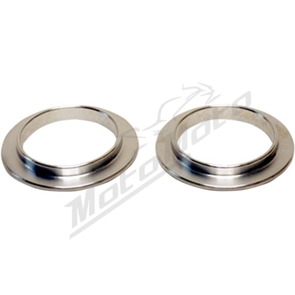 HIGH LIFTER Shock Spring Adapter Kit POLARIS RANGER / RZR / SPORTSMAN 400-850cc 2011-2021
