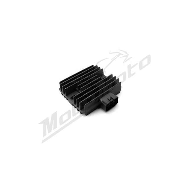 Maxtuned Voltage Regulator Suzuki LT-A / AN / GSX / GSR / KLE / VN / Z / LT-A 250-1000cc 02-19