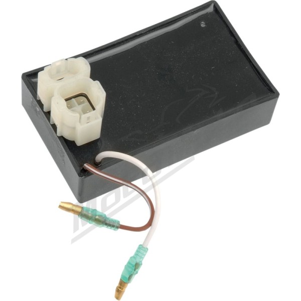 RICK'S MOTORSPORT ELECTRIC Hot Shot Series CDI Box Polaris Phoenix 200 2x4 2005