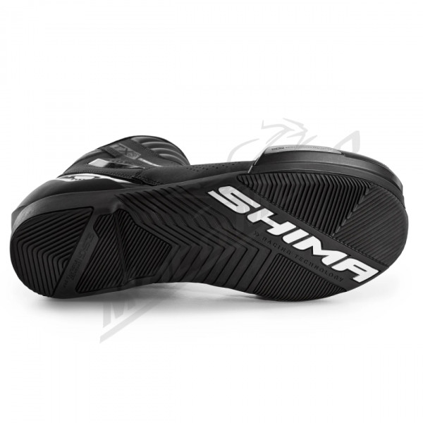 Shima TX-3 Vyriški Batai