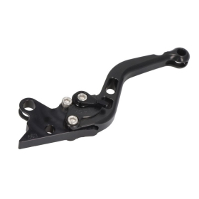 4Ride Clutch Lever short SUZUKI GSF 1200 1996-2000
