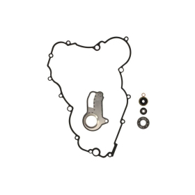Athena Vandens pompos rem. kompl. Gas Gas / Husqvarna / KTM / Gas Gas 250-300 14-23
