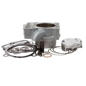 Cylinder Works Cylinder Kit Husqvarna / KTM 250cc 13-15