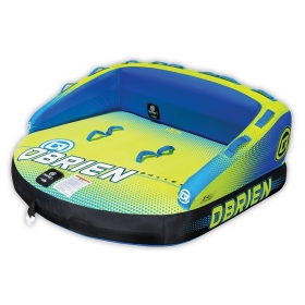 O'Brien Baller 3P Towable Tube