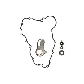 Athena Vandens pompos rem. kompl. Gas Gas / Husqvarna / KTM / Gas Gas 250-300 14-23