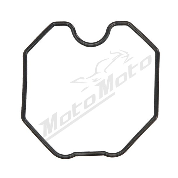 ALL BALLS Karbiuratoriaus plūdės tarpinė Arctic Cat / Can-Am / Honda / Polaris 100-600cc 1980-2021