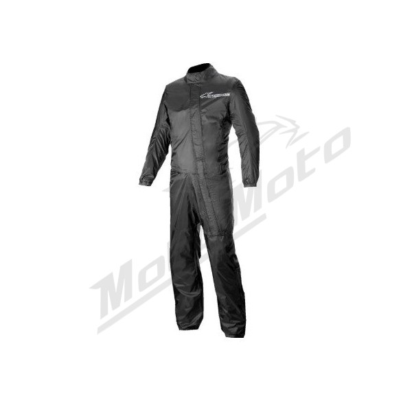 ALPINESTARS Hurricane v2 Rainsuit