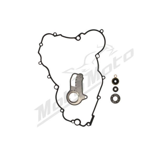 Athena Coolant pump repair kit fits Gas Gas / Husqvarna / KTM / Gas Gas 250-300 14-23