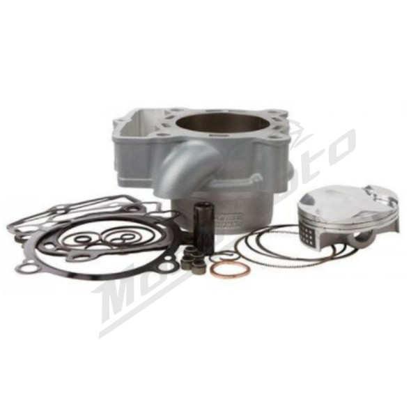 Cylinder Works Cylinder Kit Husqvarna / KTM 250cc 13-15