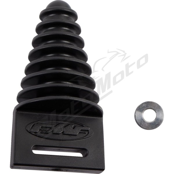 FMF 4.1 RCT Slip-On Muffler Honda CRF 250 22-24