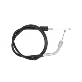 Accelerator cable (CLOSING) HONDA CBR 600RR 2007-2012