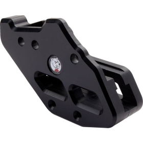 AXP RACING Chain Guide TM RACING EN / TM EN 125-300cc 20-23
