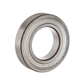 ISB guolis 618/8 ZZ 8X16X5