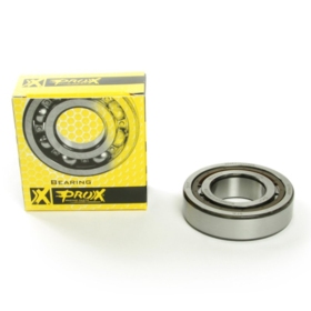 ProX Crankshaft Roller-Bearing SKF NJ206 30x6