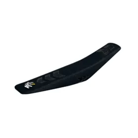 Blackbird seat cover TSC Beta RR 125-480cc 20-23 Black